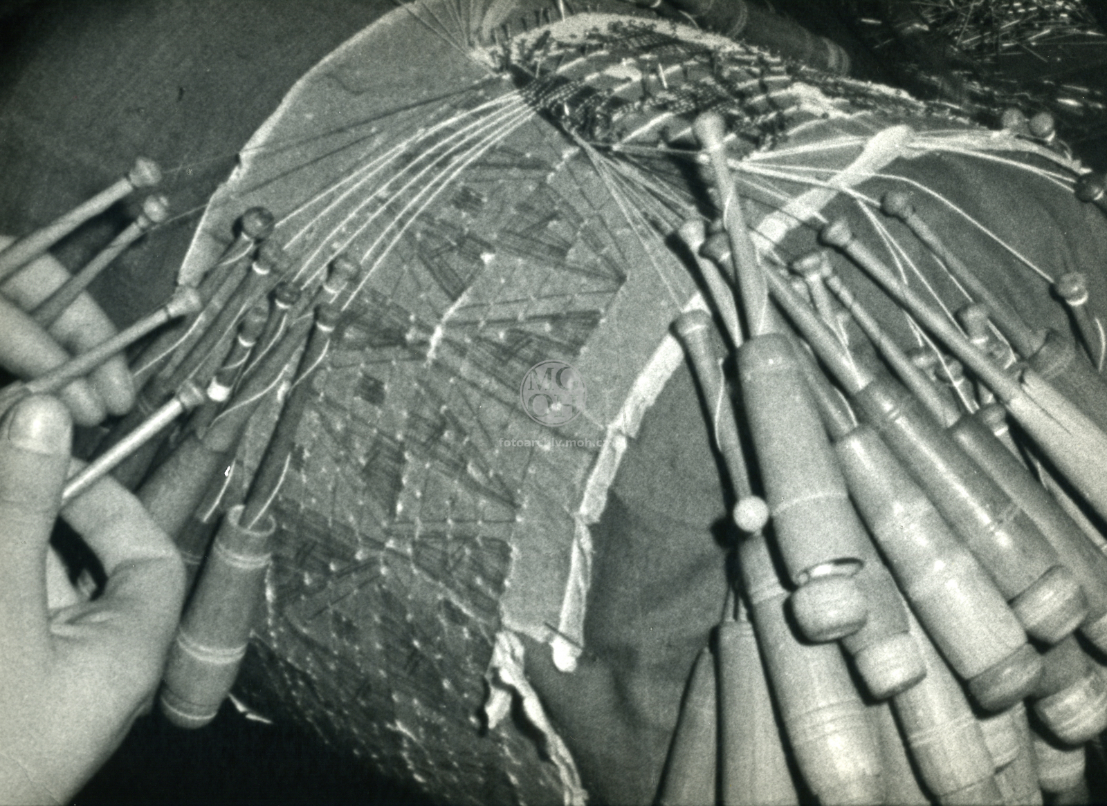 Fotografie - Krajk. škola