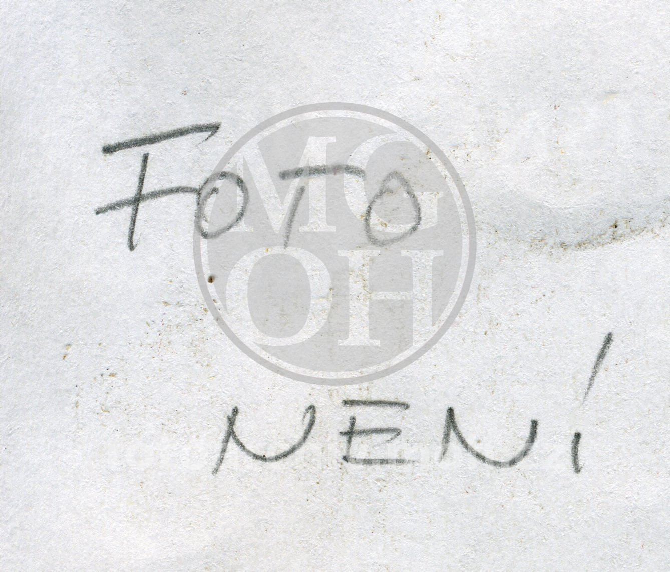 Fotografie - Provoz ŽAZu