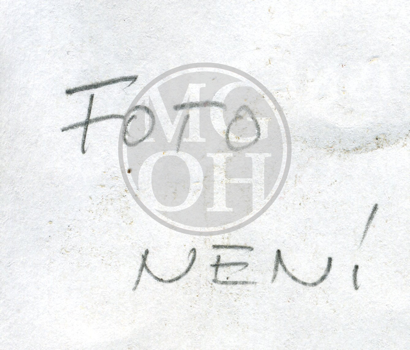 Fotografie - Hotel Havel, čp.61 - pův. okr. hejtmanství, v době fota Rudá Hvězda