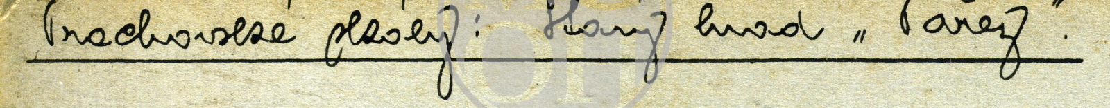 Fotografie - Ob. do kukátka