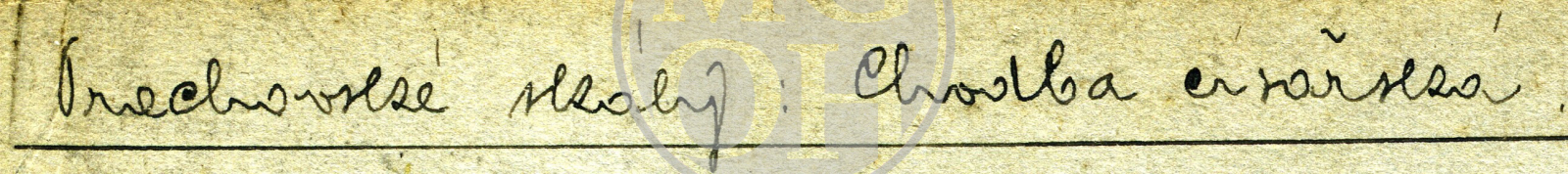 Fotografie - Ob. do kukátka