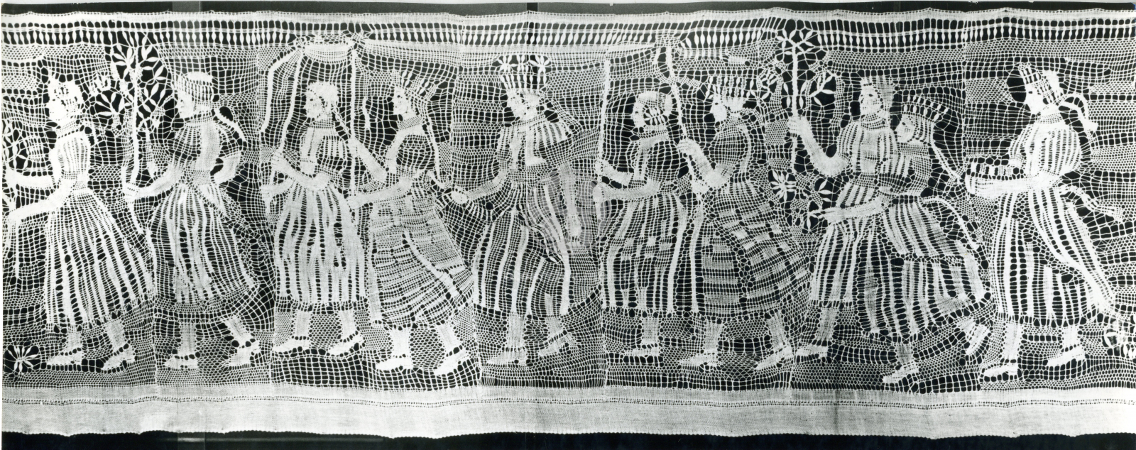 Fotografie - Královničky