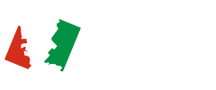 Město Rychnov nad Kněžnou